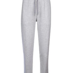 Pantaloni in felpa con coulisse MM8313243G C1250 BRUNELLO CUCINELLI 