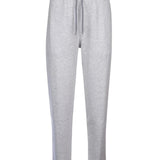 Pantaloni in felpa con coulisse MM8313243G C1250 BRUNELLO CUCINELLI 
