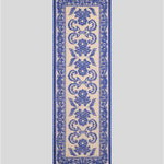 ETRO WATA0005AQ161X0885