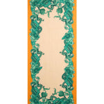 ETRO WATA0010AQ159X0810