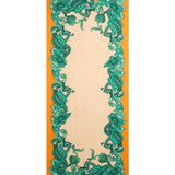 ETRO WATA0010AQ159X0810