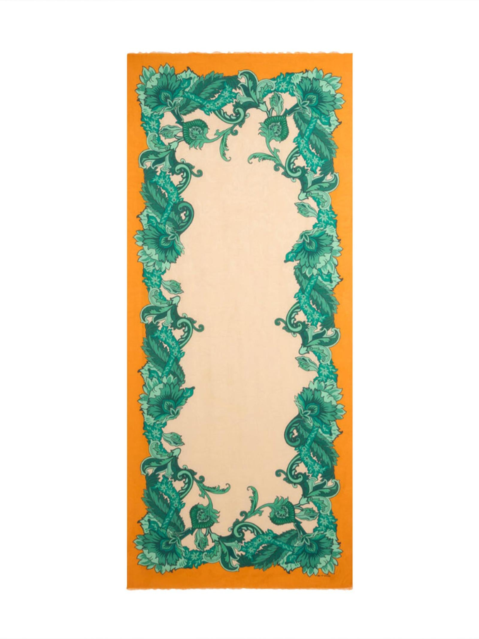 ETRO WATA0010AQ159X0810