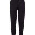 Pantalone lungo sportivo con coulisse MM8313271G CSQ44 BRUNELLO CUCINELLI 