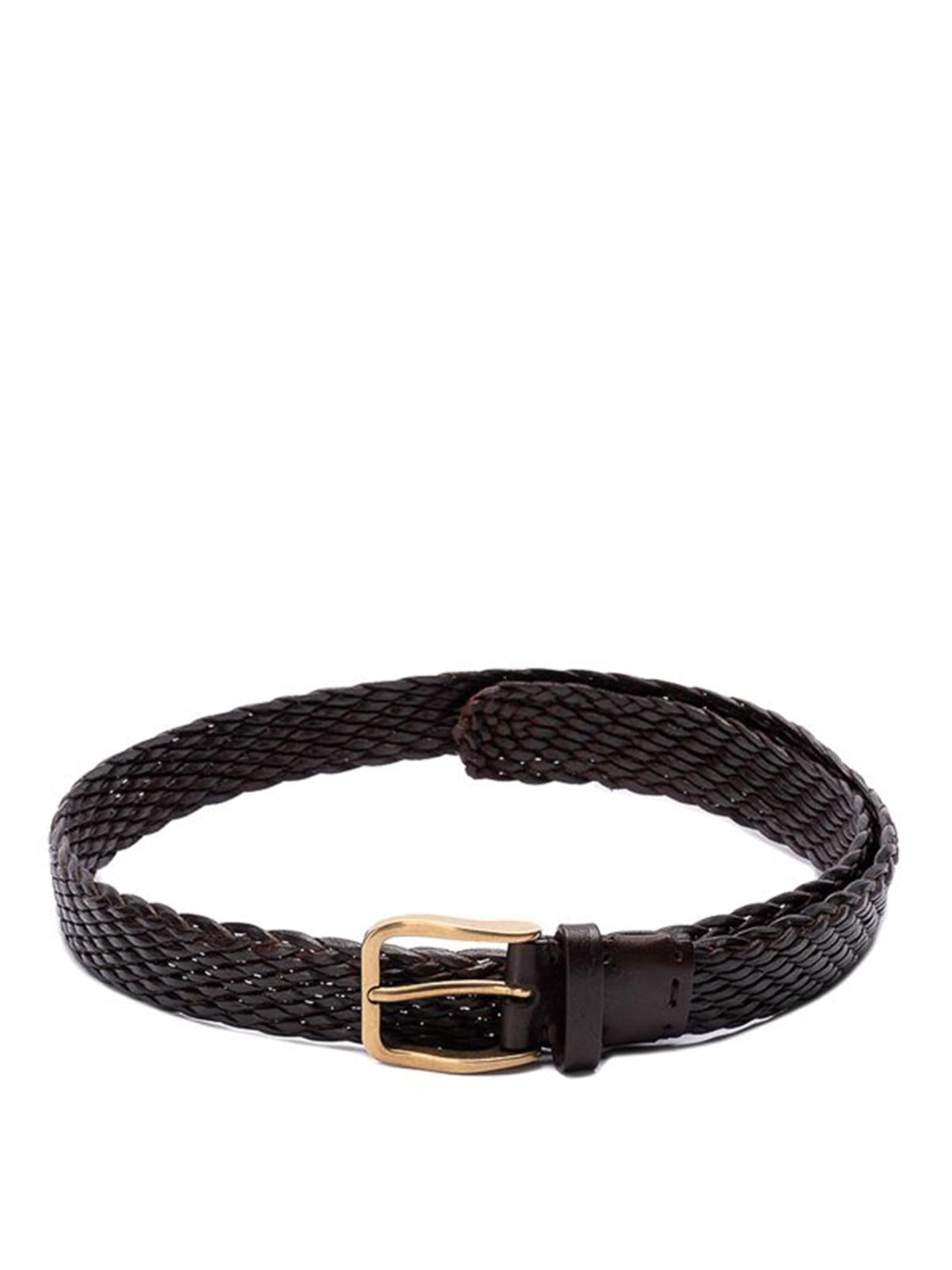 BRUNELLO CUCINELLI MAUFB344C6074