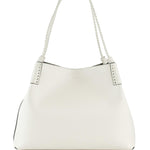 ETRO WP1D0028AP264W1889