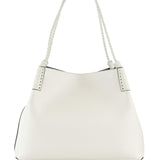 ETRO WP1D0028AP264W1889