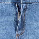 Pataloni denim D477P367GKW 94037 ERMANNO SCERVINO 