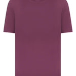 T-shirt girocollo M0T711308 C9693 BRUNELLO CUCINELLI 