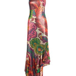 ETRO WRHA034299IAS43X0802