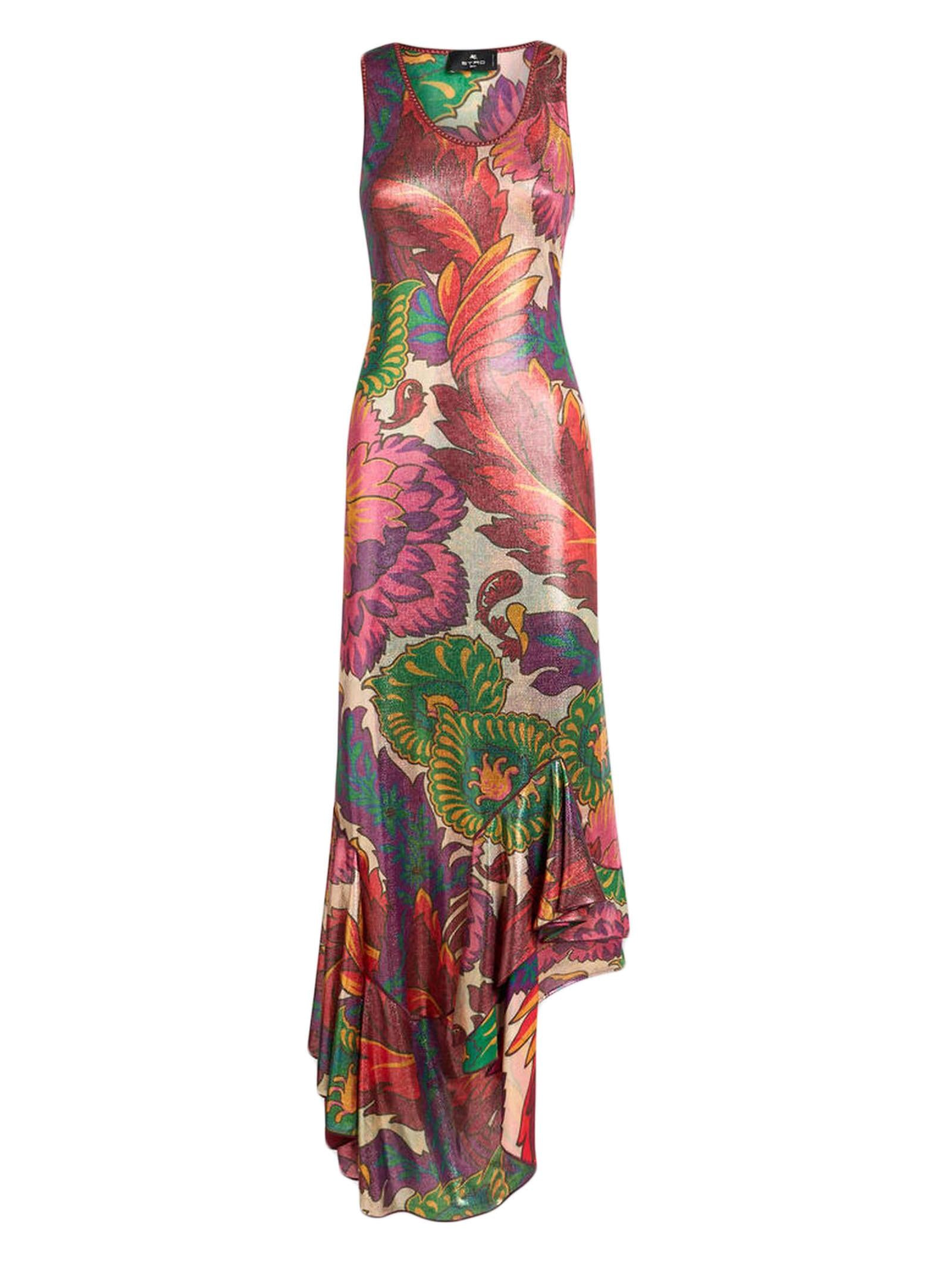 ETRO WRHA034299IAS43X0802