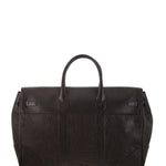 Borsa Country in pelle MBEHBU071 C4214 BRUNELLO CUCINELLI 