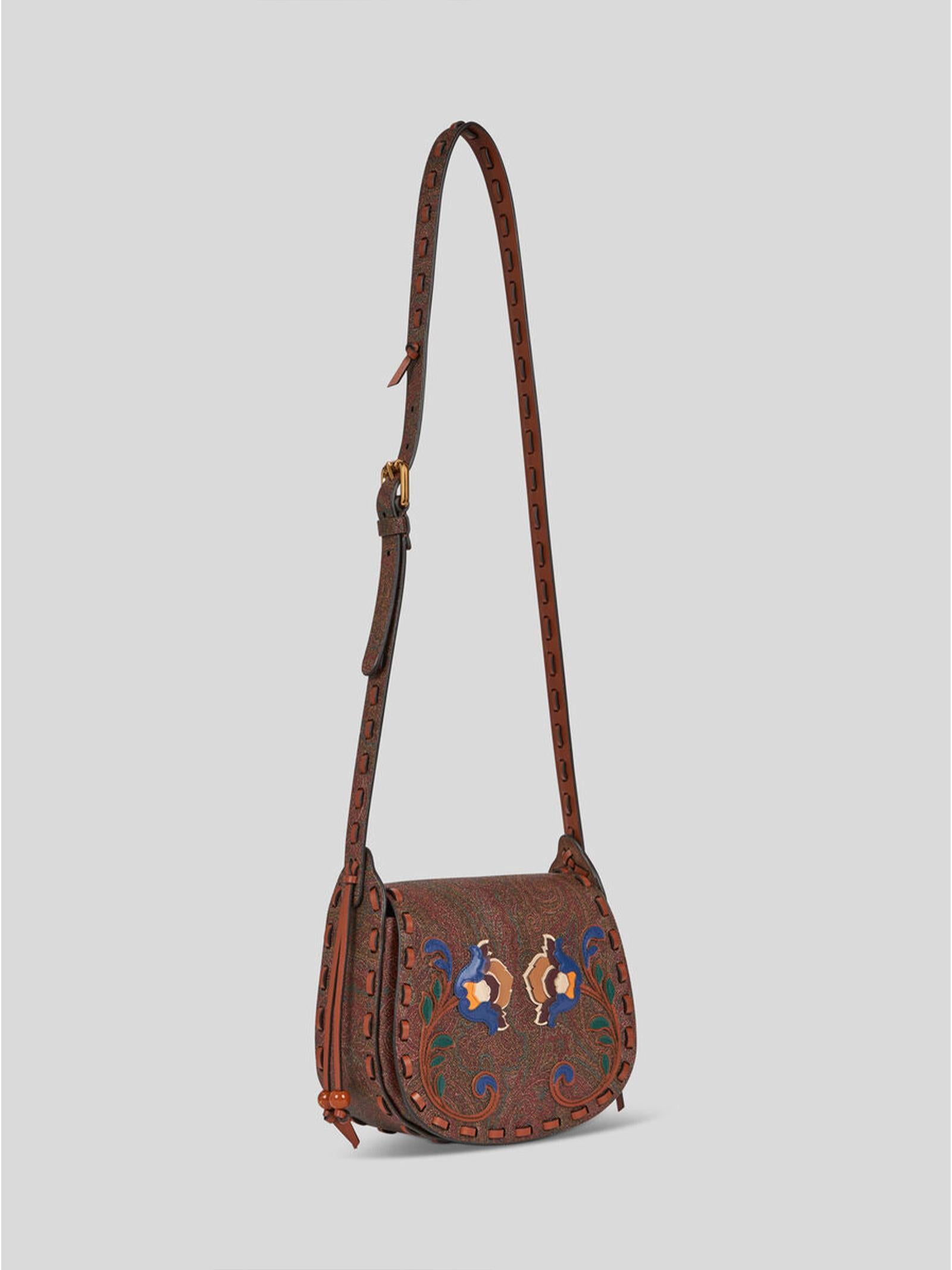 ETRO WP1C0014AE248S9865