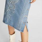 ERMANNO SCERVINO D447O313RCNJ94037