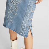 ERMANNO SCERVINO D447O313RCNJ94037