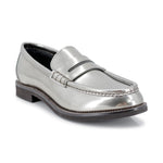 BRUNELLO CUCINELLI MZSPG2741C9125