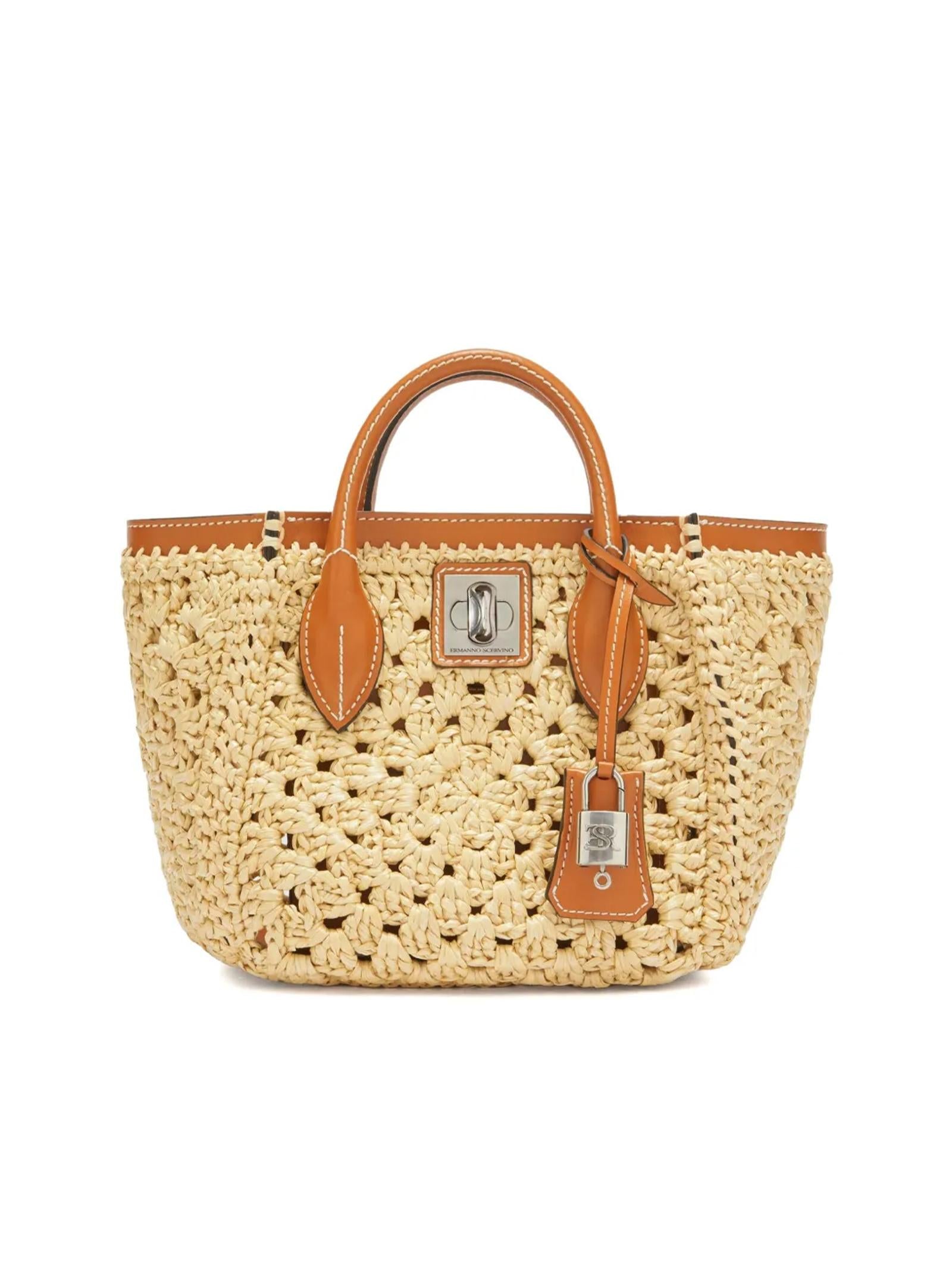 ERMANNO SCERVINO D463S352FMRDM30815