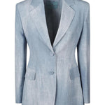 ERMANNO SCERVINO D446I304EMYS4217