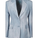 ERMANNO SCERVINO D446I304EMYS4217