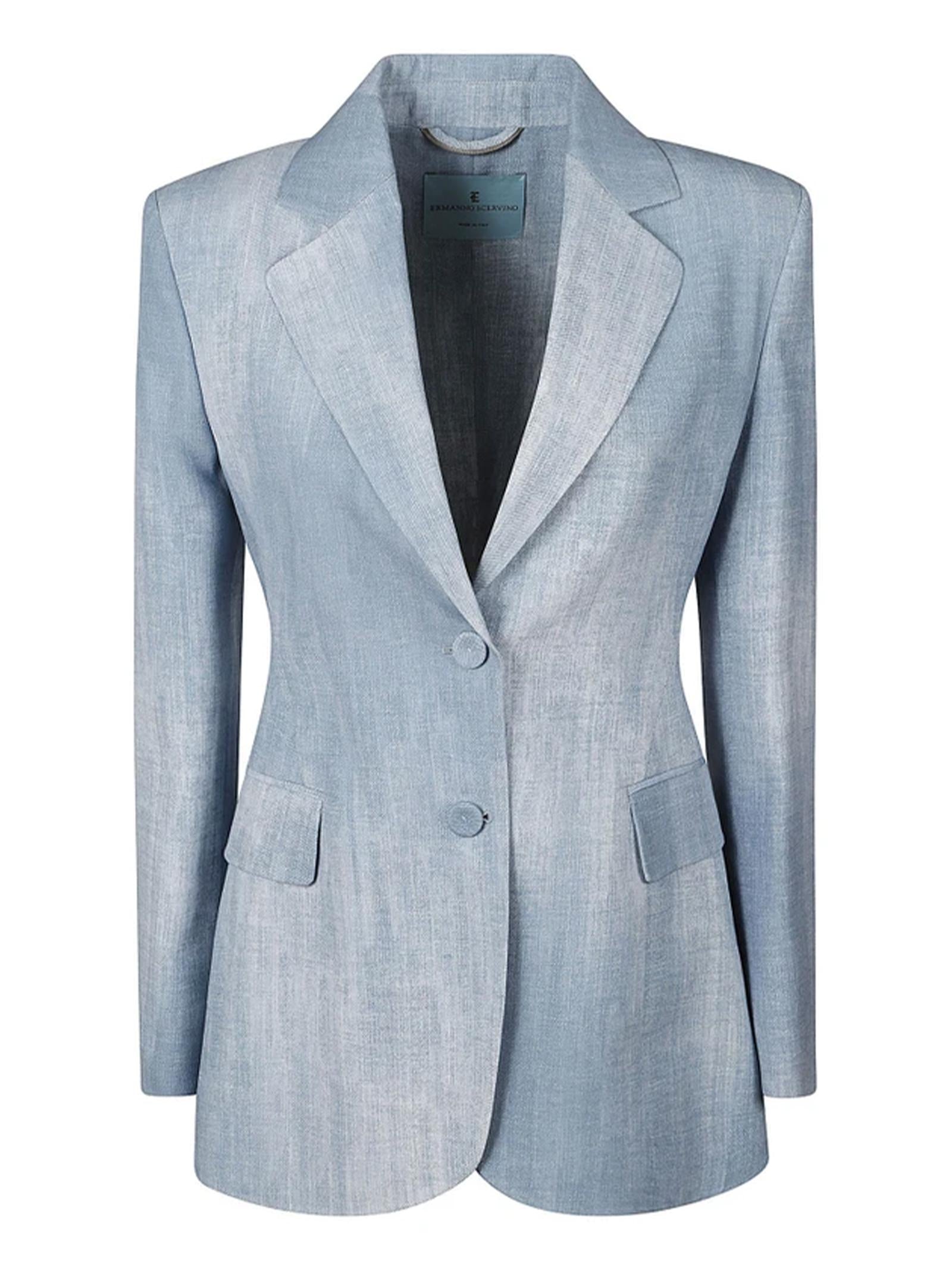 ERMANNO SCERVINO D446I304EMYS4217
