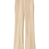 Pantaloni bootcut a zampa