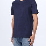 T- shirt in cotone