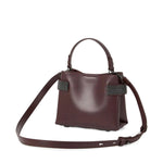 Borsa Top-Handle Essence piccola MBTKD2499 C4181 BRUNELLO CUCINELLI 