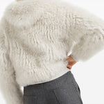 BRUNELLO CUCINELLI M12W09816CXB69