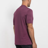 T-shirt girocollo M0T711308 C9693 BRUNELLO CUCINELLI 