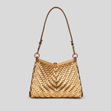 Borsa vela piccola