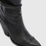 ERMANNO SCERVINO D458Z357SYI95708