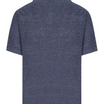 BRUNELLO CUCINELLI M2L00315C2979