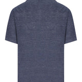 BRUNELLO CUCINELLI M2L00315C2979