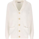 BRUNELLO CUCINELLI M2W706006C2723