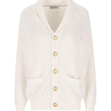 BRUNELLO CUCINELLI M2W706006C2723