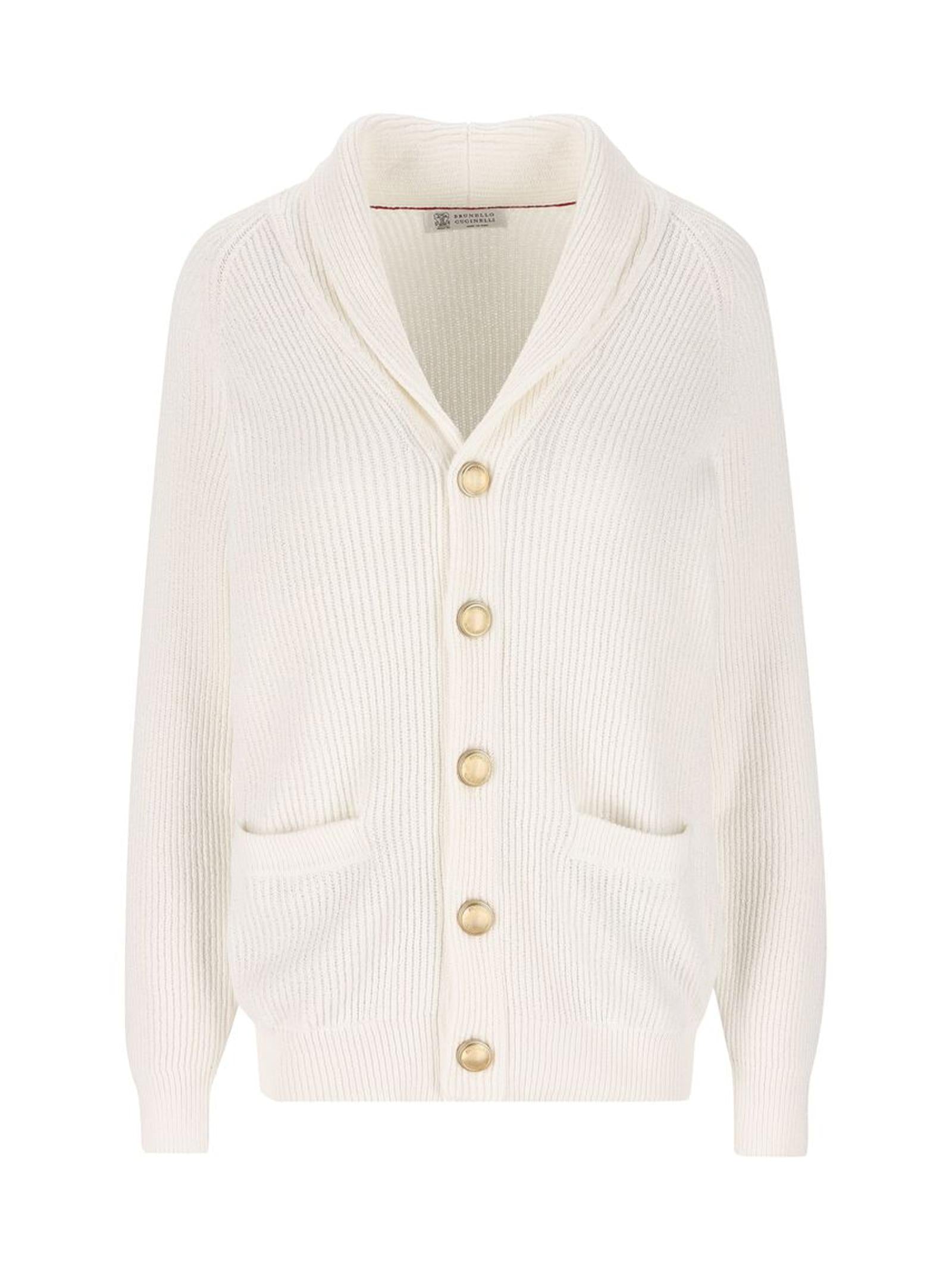 BRUNELLO CUCINELLI M2W706006C2723