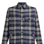 ETRO MRKH0004AF001BI083