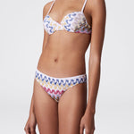 MISSONI MC22SP01BR0000S01FQ
