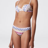MISSONI MC22SP01BR0000S01FQ