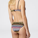 MISSONI MC22SP01BR0000S91NA