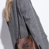 Borsa Libra mini