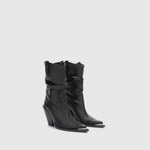 ERMANNO SCERVINO D458Z357SYI95708