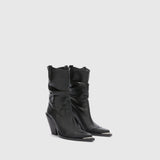 ERMANNO SCERVINO D458Z357SYI95708