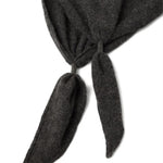 Sciarpa in cashmere MSCDFSW03 CE771 BRUNELLO CUCINELLI 