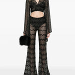 MISSONI MS25SK04BR00ZXS91N1