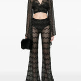 MISSONI MS25SK04BR00ZXS91N1