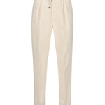 BRUNELLO CUCINELLI M291DE1710C5797