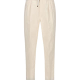 BRUNELLO CUCINELLI M291DE1710C5797