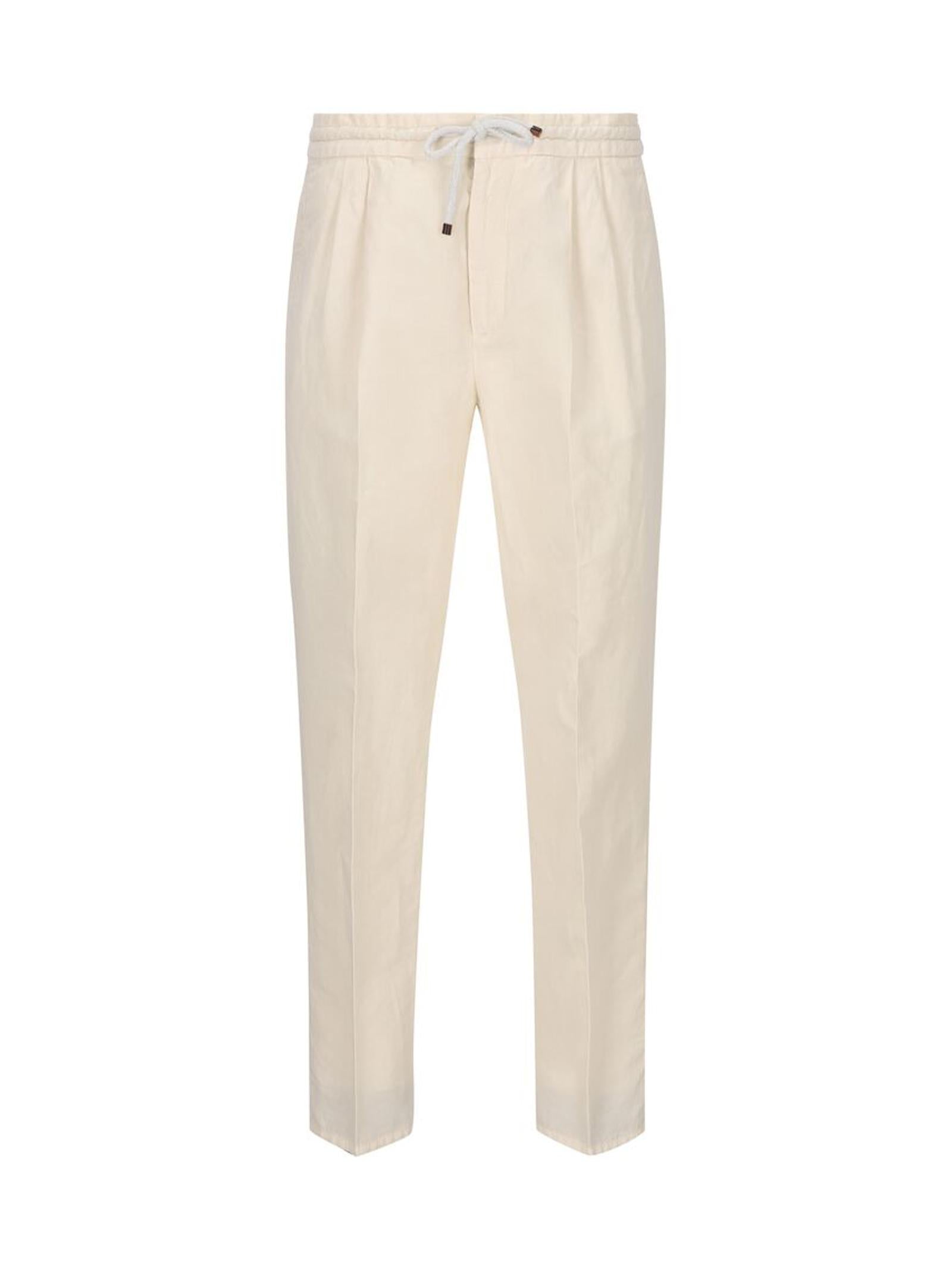BRUNELLO CUCINELLI M291DE1710C5797