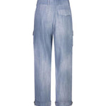 ERMANNO SCERVINO D446P321EMYS4217