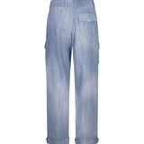ERMANNO SCERVINO D446P321EMYS4217